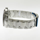 【LONGINES/ロンジン】 L3.781.4  未使用 ハイドロコンクエスト 内村航平モデル 限定400本   腕時計 ステンレススチール 自動巻き/オートマ 紺 メンズ
【中古】【真子質店】【GD】




【ITYMo】
