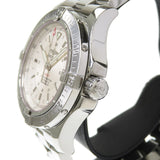 【BREITLING/ブライトリング】 A17380 コルト  箱劣化 腕時計 ステンレススチール 自動巻き/オートマ アイボリー メンズ
【中古】【真子質店】【GD】




【IDMiMo】