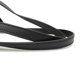 【GIANNI CHIARINI/ジャンニキャリーニ】 トートバッグ キャンバス/レザー カーキ ユニセックス【中古】【真子質店】【GD】




【Kx】