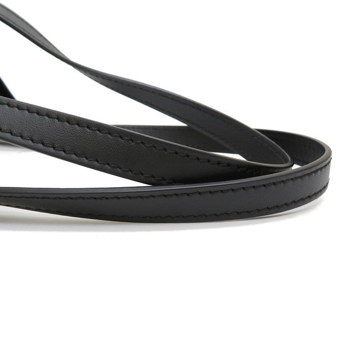 【GIANNI CHIARINI/ジャンニキャリーニ】 トートバッグ キャンバス/レザー カーキ ユニセックス【中古】【真子質店】【GD】




【Kx】