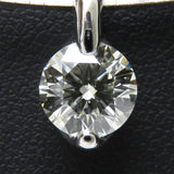 ★★最終特価品【TASAKI/タサキ】 ※社外オメガチェーン ダイヤモンド(推定I~J-VS2-VG)  1.55ct ネックレス Pt900プラチナ/K18WGホワイトゴールド 18金 10.3g 42cm レディース
【中古】【真子質店】【NN】




【KMixx】