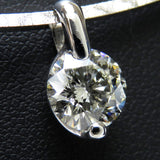 ★★最終特価品【TASAKI/タサキ】 ※社外オメガチェーン ダイヤモンド(推定I~J-VS2-VG)  1.55ct ネックレス Pt900プラチナ/K18WGホワイトゴールド 18金 10.3g 42cm レディース
【中古】【真子質店】【NN】




【KMixx】