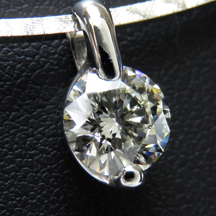 ★★最終特価品【TASAKI/タサキ】 ※社外オメガチェーン ダイヤモンド(推定I~J-VS2-VG)  1.55ct ネックレス Pt900プラチナ/K18WGホワイトゴールド 18金 10.3g 42cm レディース
【中古】【真子質店】【NN】




【KMixx】