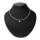 ★★最終特価品【TASAKI/タサキ】 ※社外オメガチェーン ダイヤモンド(推定I~J-VS2-VG)  1.55ct ネックレス Pt900プラチナ/K18WGホワイトゴールド 18金 10.3g 42cm レディース
【中古】【真子質店】【NN】




【KMixx】