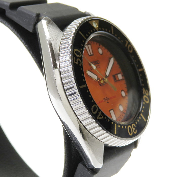 SEIKO/セイコー】 マリナダイバー150M 2625-0010 腕時計 ステンレス 