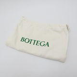 【BOTTEGAVENETA/ボッテガヴェネタ】 イントレチャート ショルダーバッグ レザー グリーン レディース【中古】【真子質店】【GD】




【IMaxx】