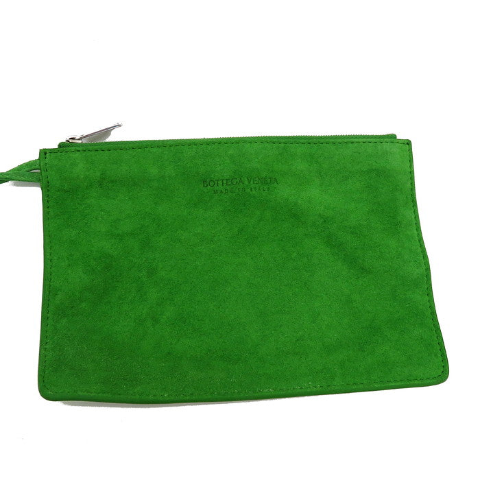 【BOTTEGAVENETA/ボッテガヴェネタ】 イントレチャート ショルダーバッグ レザー グリーン レディース【中古】【真子質店】【GD】




【IMaxx】