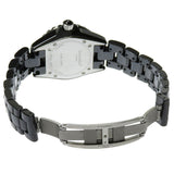 【CHANEL/シャネル】 J12 H1625  ブラック 腕時計 セラミック/ダイヤモンド12P クオーツ 黒 レディース
【中古】【真子質店】【GD】




【TKMox】