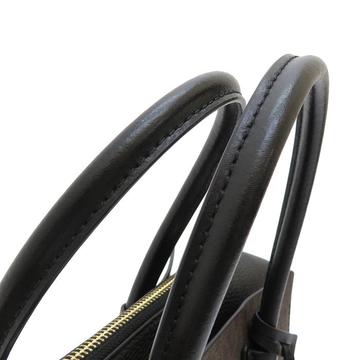【Michael Kors/マイケルコース】 ベルテッド ミディアム サッチェル 2WAY ハンドバッグ レザー ブラウン レディース【中古】【真子質店】【NN】




【Mox】