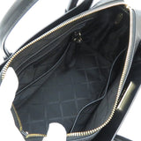【Michael Kors/マイケルコース】 ベルテッド ミディアム サッチェル 2WAY ハンドバッグ レザー ブラウン レディース【中古】【真子質店】【NN】




【Mox】