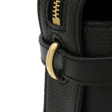 【Michael Kors/マイケルコース】 ベルテッド ミディアム サッチェル 2WAY ハンドバッグ レザー ブラウン レディース【中古】【真子質店】【NN】




【Mox】