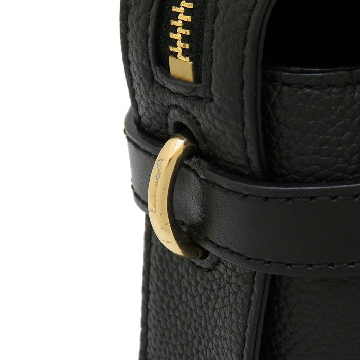 【Michael Kors/マイケルコース】 ベルテッド ミディアム サッチェル 2WAY ハンドバッグ レザー ブラウン レディース【中古】【真子質店】【NN】




【Mox】