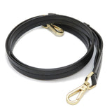 【Michael Kors/マイケルコース】 ベルテッド ミディアム サッチェル 2WAY ハンドバッグ レザー ブラウン レディース【中古】【真子質店】【NN】




【Mox】