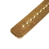 【Gaga Milano/ガガミラノ】 5081.1 マヌアーレ スリム46 腕時計 GP クオーツ シルバー メンズ
【中古】【真子質店】【NN】




【IYMo】