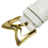 【Gaga Milano/ガガミラノ】 マヌアーレ 5011.02S 腕時計 GP/レザー 手巻き ピンク メンズ
【中古】【真子質店】【GD】




【IMaK】