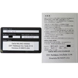 【Gaga Milano/ガガミラノ】 マヌアーレ 5011.02S 腕時計 GP/レザー 手巻き ピンク メンズ
【中古】【真子質店】【GD】




【IMaK】