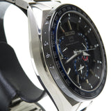 【SEIKO/セイコー】 SBXB133 アストロン ホンダジェット限定  腕時計 チタン ソーラー電波 黒/青 メンズ
【中古】【真子質店】【GD】




【SMaMo】
