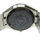 【SEIKO/セイコー】 SBXB133 アストロン ホンダジェット限定  腕時計 チタン ソーラー電波 黒/青 メンズ
【中古】【真子質店】【GD】




【SMaMo】
