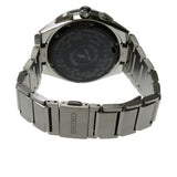 【SEIKO/セイコー】 SBXB133 アストロン ホンダジェット限定  腕時計 チタン ソーラー電波 黒/青 メンズ
【中古】【真子質店】【GD】




【SMaMo】