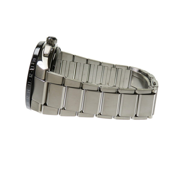 【SEIKO/セイコー】 SBXB133 アストロン ホンダジェット限定  腕時計 チタン ソーラー電波 黒/青 メンズ
【中古】【真子質店】【GD】




【SMaMo】