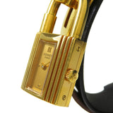 【HERMES/エルメス】 ケリーウォッチ  腕時計 GP/茶革ベルト(〇T刻) クオーツ ゴールド レディース
【中古】【真子質店】【GD】




【MaMiMo】