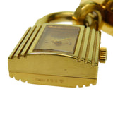 【HERMES/エルメス】 ケリーウォッチ  腕時計 GP/茶革ベルト(〇T刻) クオーツ ゴールド レディース
【中古】【真子質店】【GD】




【MaMiMo】