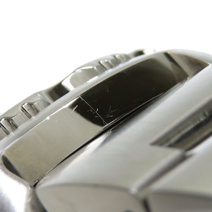 SEIKO/セイコー】 7S26-0350 オレンジモンスター 腕時計