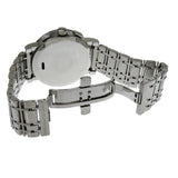 【BURBERRY/バーバリー】 BU1360 ヘリテージクロノ 腕時計 ステンレススチール クオーツ 紺 メンズ
【中古】【真子質店】【NN】




【SS】