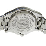 【BREITLING/ブライトリング】 A17380 コルトデイト 腕時計 ステンレススチール 自動巻き/オートマ 黒 メンズ
【中古】【真子質店】【GD】




【IDYMa】
