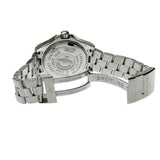 【BREITLING/ブライトリング】 A17380 コルトデイト 腕時計 ステンレススチール 自動巻き/オートマ 黒 メンズ
【中古】【真子質店】【GD】




【IDYMa】