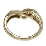 11.5号 ダイヤモンド 計0.14ct リング・指輪 K10ゴールド 10金 2.8g レディース
【中古】【真子質店】【NN】




【IIx】