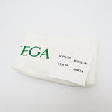 【BOTTEGAVENETA/ボッテガヴェネタ】 ザチェーンカセット ショルダーバッグ レザー ライトイエロー レディース【中古】【真子質店】【GD】




【ISIx】