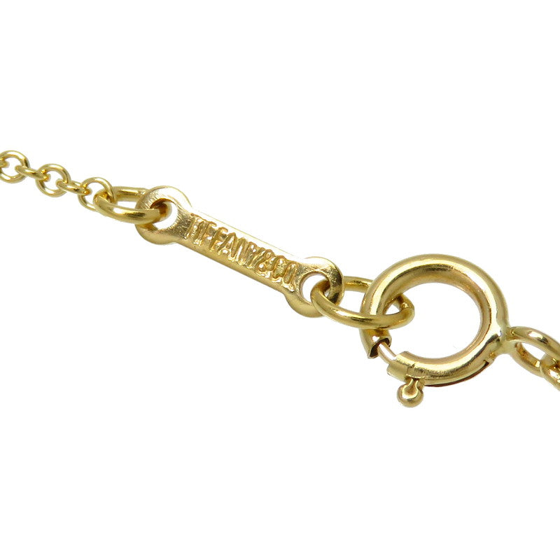 【TIFFANY&Co./ティファニー】 ネックレス キス パロマピカソ K18ゴールド 18金 2.2g 直線41cm レディース
【中古】【真子質店】【BL】




【IMix】