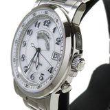 【CITIZEN/シチズン】 H410-T006426Y アクアスキュータム エコドライブ 腕時計 ステンレススチール ソーラー電波 白 メンズ
【中古】【真子質店】【NN】




【KI】