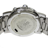 【CITIZEN/シチズン】 H410-T006426Y アクアスキュータム エコドライブ 腕時計 ステンレススチール ソーラー電波 白 メンズ
【中古】【真子質店】【NN】




【KI】