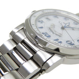 【CITIZEN/シチズン】 H410-T006426Y アクアスキュータム エコドライブ 腕時計 ステンレススチール ソーラー電波 白 メンズ
【中古】【真子質店】【NN】




【KI】