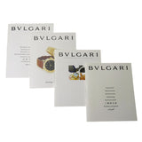 【BVLGARI/ブルガリ】 AL29TA  腕時計 アルミ/ラバー クオーツ ベージュ レディース
【中古】【真子質店】【GD】




【MaMoT】