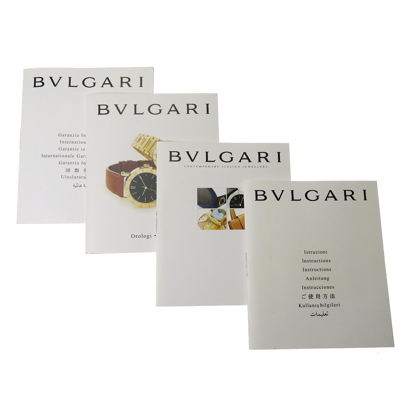 【BVLGARI/ブルガリ】 AL29TA  腕時計 アルミ/ラバー クオーツ ベージュ レディース
【中古】【真子質店】【GD】




【MaMoT】