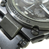 【CASIO/カシオ】 G-SHOCK/ジーショック MTG-S1000V-1AJF エイジド加工 腕時計 ステンレススチール/樹脂系/レイヤーコンポジットバンド ソーラー電波 黒 メンズ
【中古】【真子質店】【GD】




【DTS】