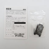 【CASIO/カシオ】 G-SHOCK/ジーショック MTG-S1000V-1AJF エイジド加工 腕時計 ステンレススチール/樹脂系/レイヤーコンポジットバンド ソーラー電波 黒 メンズ
【中古】【真子質店】【GD】




【DTS】