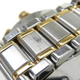 【GIRARD-PERREGAUX/ジラール・ペルゴ】 GP7000 クロノグラフ　デイト　コンビ 腕時計 ステンレススチール/K18ゴールド 自動巻き/オートマ 紺 メンズ
【中古】【真子質店】【GD】




【IKMaT】
