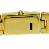 【FENDI/フェンディ】 670L ▲ガラス小傷 腕時計 GP クオーツ 白 レディース
【中古】【真子質店】【GD】




【MaIMa】