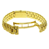 【FENDI/フェンディ】 670L ▲ガラス小傷 腕時計 GP クオーツ 白 レディース
【中古】【真子質店】【GD】




【MaIMa】