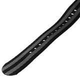 7S26-0020  ブラックボーイ  腕時計 ステンレススチール/ナイロン 自動巻き/オートマ 黒 メンズ
【中古】【真子質店】【NN】




【TTx】