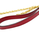 【GUCCI/グッチ】 550618 オフィディア GGミニ ラウンド チェーン ショルダーバッグ レザー ネイビー×赤 レディース【中古】【真子質店】【GD】




【Moxx】