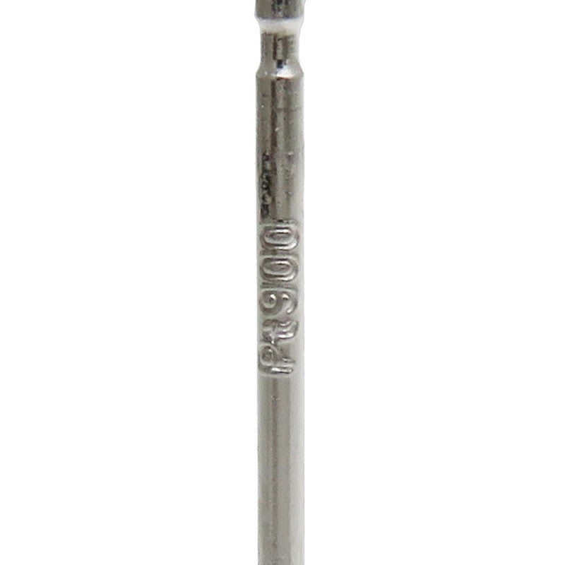 スタッド ダイヤモンド(推定L-SI2程度) 0.15×2ct ピアス Pt900プラチナ 0.4g レディース
【中古】【真子質店】【NN】




【Yx】