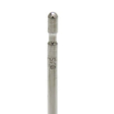 スタッド ダイヤモンド(推定L-SI2程度) 0.15×2ct ピアス Pt900プラチナ 0.4g レディース
【中古】【真子質店】【NN】




【Yx】