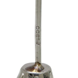 スタッド ダイヤモンド(推定G-SI2程度) 0.11×2ct ピアス Pt900プラチナ 0.7g レディース
【中古】【真子質店】【NN】




【Mox】