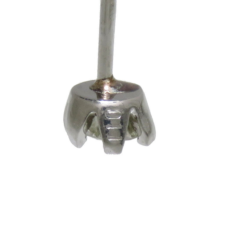 スタッド ダイヤモンド(推定G-SI2程度) 0.11×2ct ピアス Pt900プラチナ 0.7g レディース
【中古】【真子質店】【NN】




【Mox】