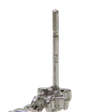 スタッド ダイヤモンド 計0.11×2ct ピアス K14WGホワイトゴールド 14金 0.8g レディース
【中古】【真子質店】【NN】




【Dx】